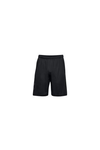 Tech Graphıc Short Erkek Şort 1306443-001 Siyah - 12