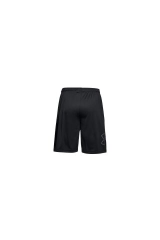 Tech Graphıc Short Erkek Şort 1306443-001 Siyah - Under Armour
