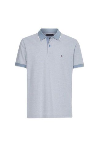 Th Cool Oxford Regular Polo - 21