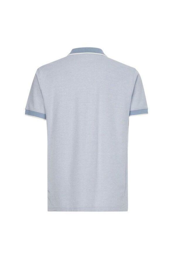 Th Cool Oxford Regular Polo - 20