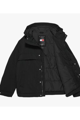 Tjm Padded Ovz Chicago Ext Erkek Ceket - 93