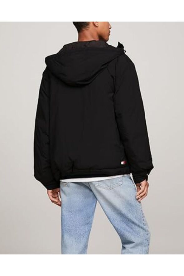 Tjm Padded Ovz Chicago Ext Erkek Ceket - 69