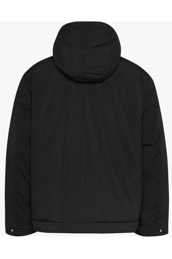 Tjm Padded Ovz Chicago Ext Erkek Ceket - 62