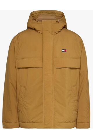 Tjm Padded Ovz Chicago Ext Erkek Ceket - 55