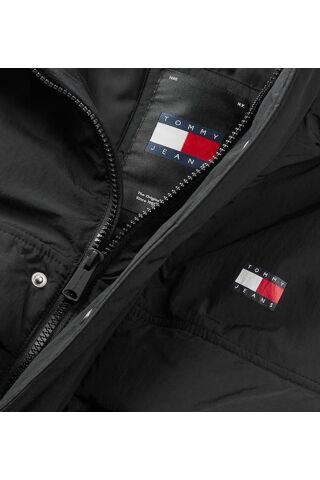 Tjm Padded Ovz Chicago Ext Erkek Ceket - 51