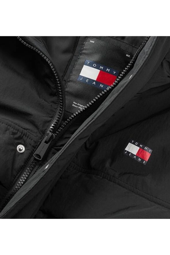 Tjm Padded Ovz Chicago Ext Erkek Ceket - 51