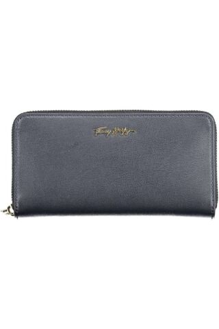 Tommy Hılfıger Kadın Cüzdan Aw0aw10498-dw5 - Tommy Hilfiger