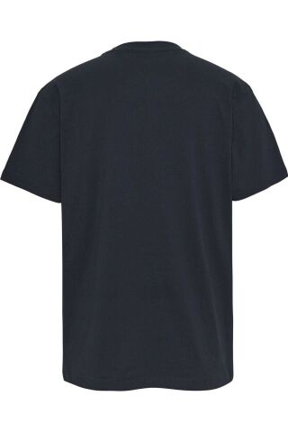 Tommy Jeans 1985 CLS Erkek T-shirt - 2