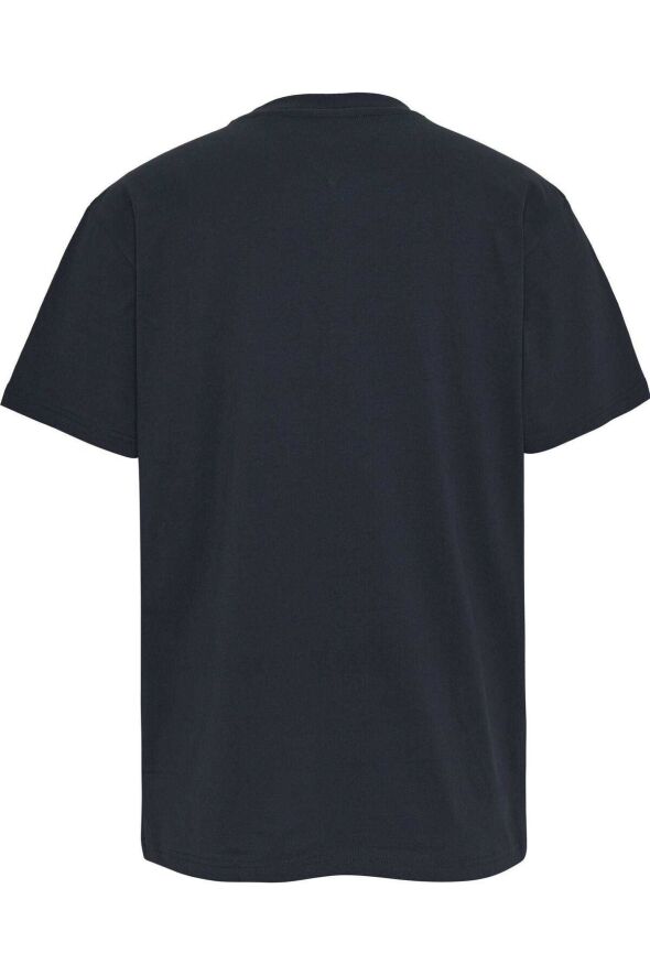 Tommy Jeans 1985 CLS Erkek T-shirt - 2