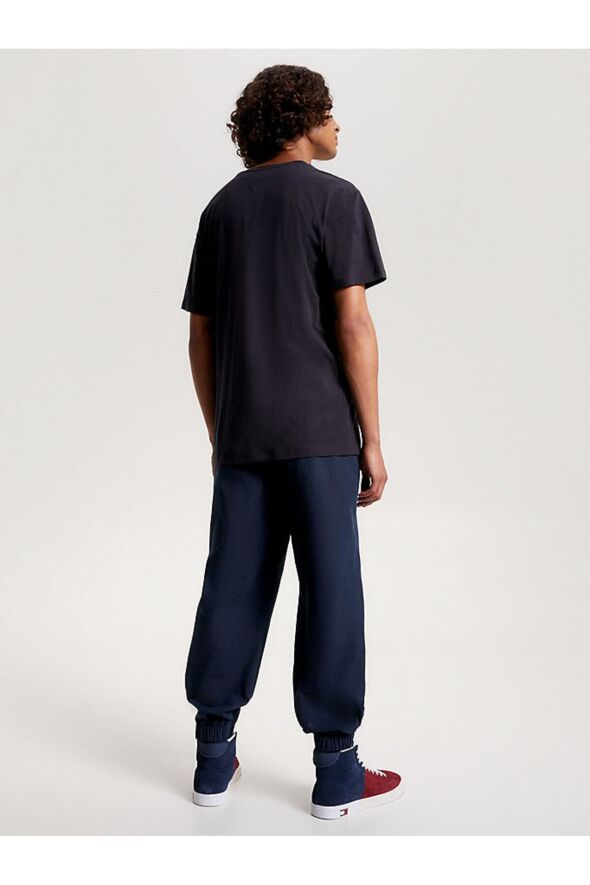 Tommy Jeans 1985 CLS Erkek T-shirt - 7