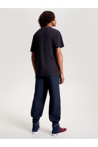 Tommy Jeans 1985 CLS Erkek T-shirt - 7