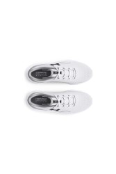 Ua Charged Surge 4beyaz - 305