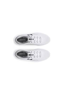 Ua Charged Surge 4beyaz - 305