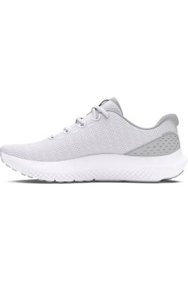 Ua Charged Surge 4beyaz - 312