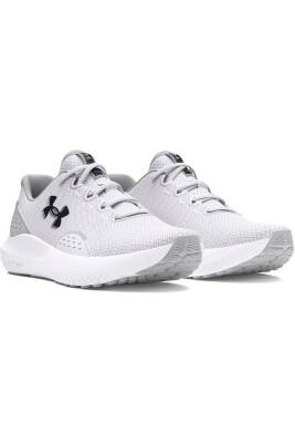 Ua Charged Surge 4beyaz - 317