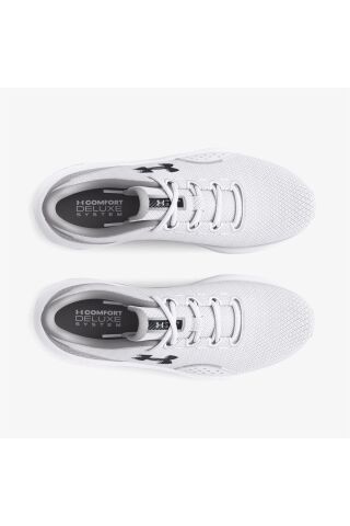 Ua Charged Surge 4beyaz - 406