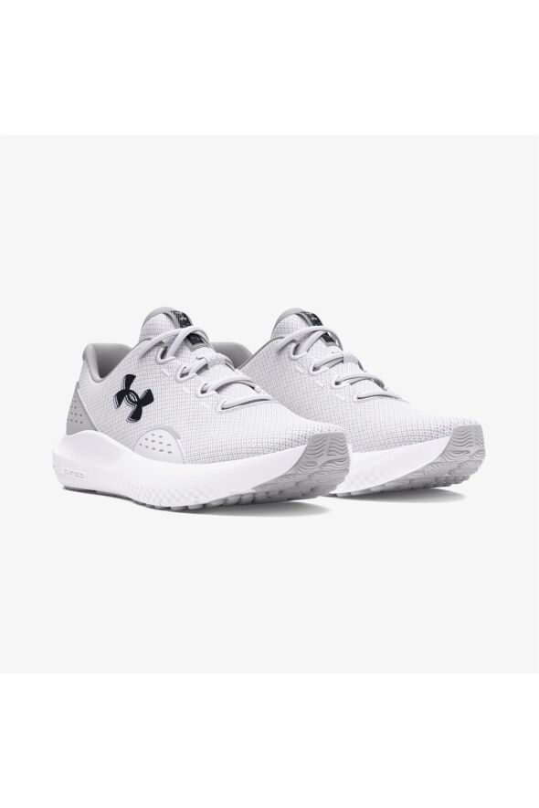Ua Charged Surge 4beyaz - 509