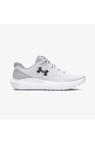 Ua Charged Surge 4beyaz - 513