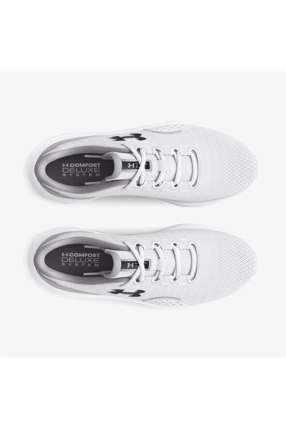 Ua Charged Surge 4beyaz - 516