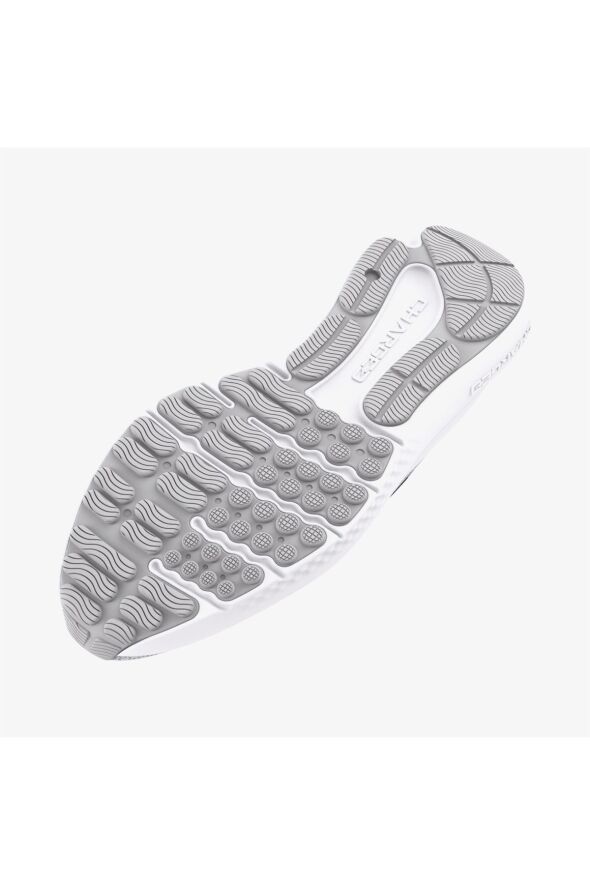 Ua Charged Surge 4beyaz - 517