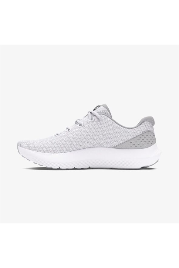 Ua Charged Surge 4beyaz - 690