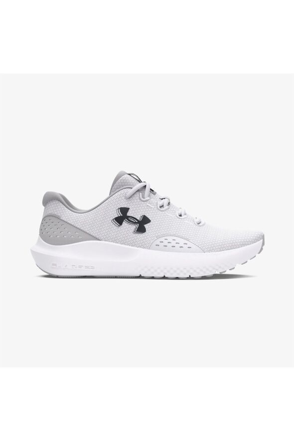 Ua Charged Surge 4beyaz - 95