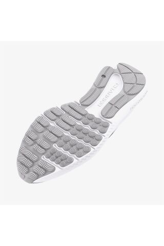 Ua Charged Surge 4beyaz - Under Armour