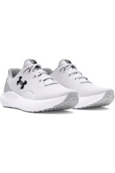 Ua Charged Surge 4beyaz - 178