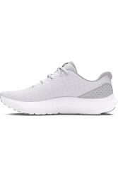 Ua Charged Surge 4beyaz - 217