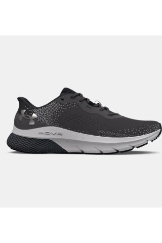 Ua Hovr Turbulence 2gri - Under Armour