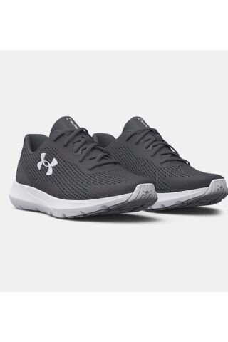 Erkek Ua Surge 3 Koşu Ayakkabısı 3024883-302 - Under Armour