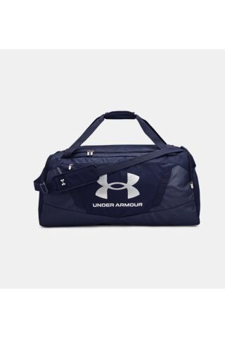 UA Undeniable 5.0 LG Silindir Çanta 1369224-410 - Under Armour