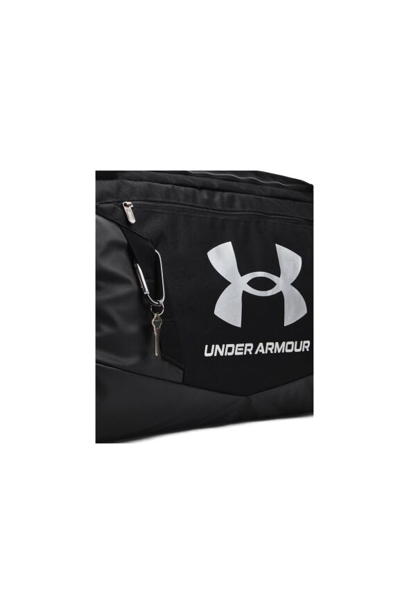 UA Undeniable 5.0 LG Silindir Çanta 1369224-410 - 118