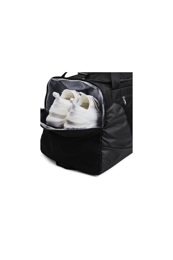 UA Undeniable 5.0 LG Silindir Çanta 1369224-410 - 116