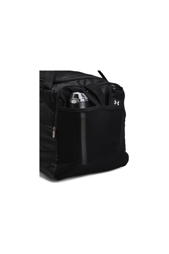 UA Undeniable 5.0 LG Silindir Çanta 1369224-410 - 105