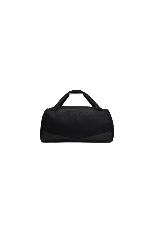 UA Undeniable 5.0 LG Silindir Çanta 1369224-410 - 95