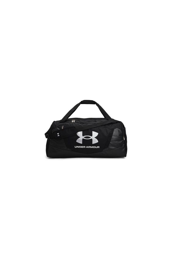 UA Undeniable 5.0 LG Silindir Çanta 1369224-410 - 24