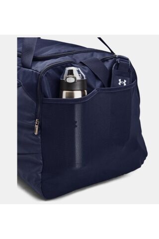 UA Undeniable 5.0 LG Silindir Çanta 1369224-410 - Under Armour