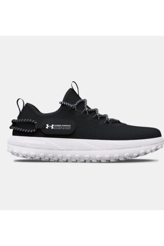 Unisex UA Fat Tire Venture Günlük Ayakkabı 3027562-002 - 35