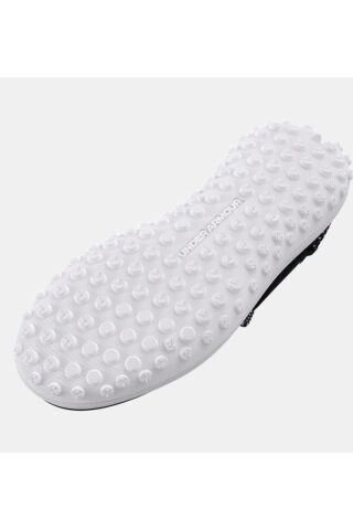 Unisex UA Fat Tire Venture Günlük Ayakkabı 3027562-002 - 32