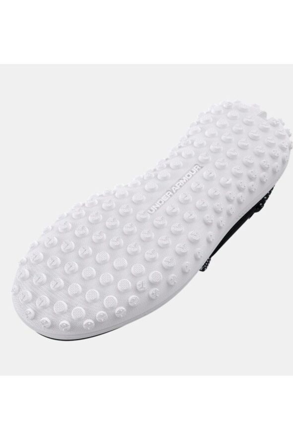 Unisex UA Fat Tire Venture Günlük Ayakkabı 3027562-002 - 32